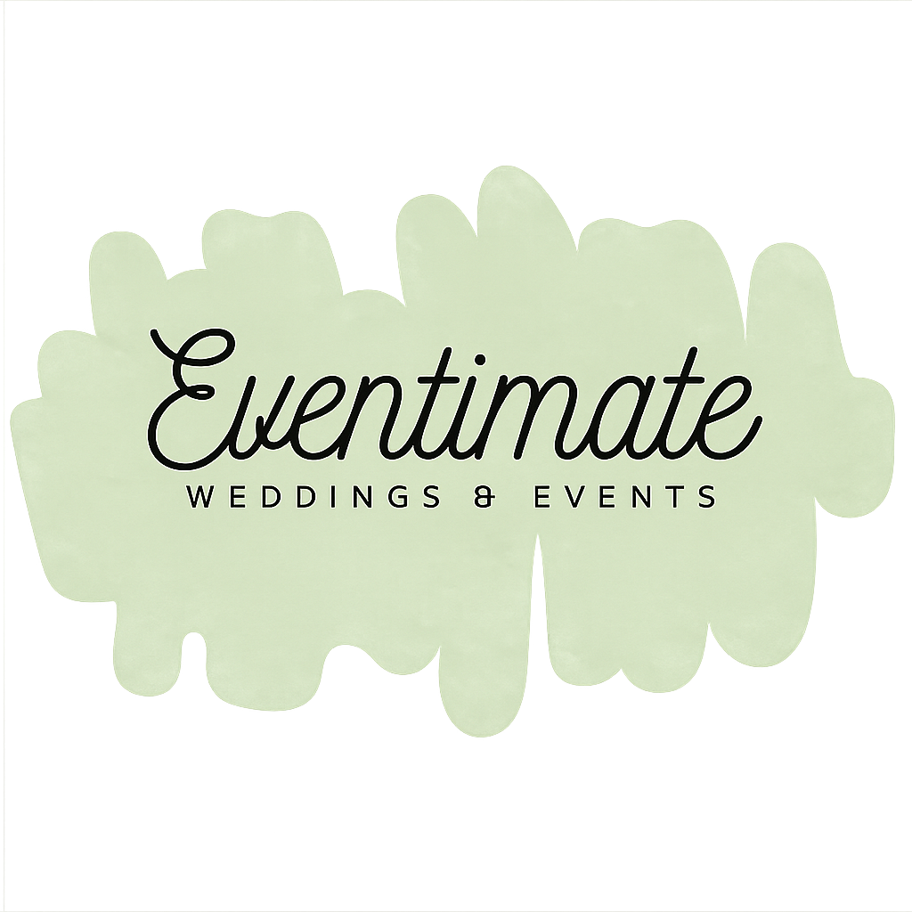 Eventimate Weddings & Events
